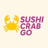 CrabGo
